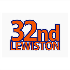 32nd_Lewiston.jpg