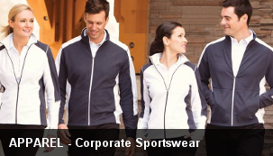 APPAREL_-_Corporate_Sportswear.png