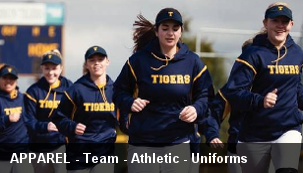 APPAREL_-_Team_-_Athletic_Uniforms.png