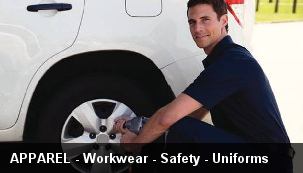 APPAREL_-_Workwear_-_Safety_-_Uniforms.png