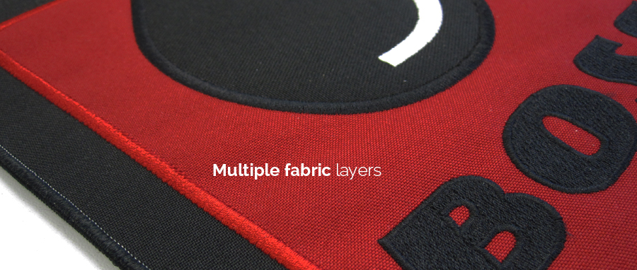Applique-slides-fabric-layers (1).jpg