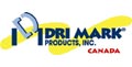 Drimark Products, Inc.