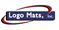 Logo Mats Inc.