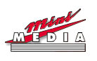 Mini Media
