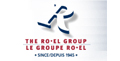 The Roel Group