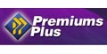 Premiums Plus