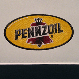 DED-Pennzoil (1).jpg