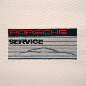 DED-Porsche.jpg