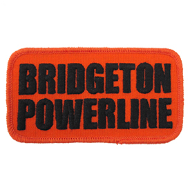 ECE-FR-Bridgeton-Powerline.jpg