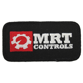 ECE-FR-MRT-Controls.jpg