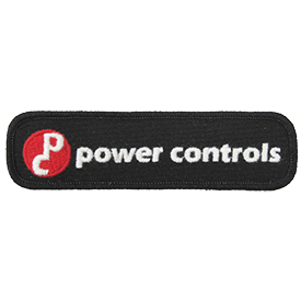 ECE-FR-Power-Controls.jpg