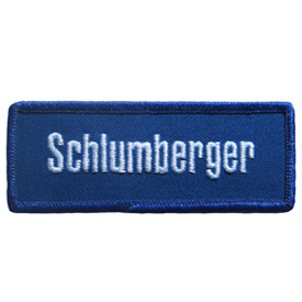 ECEFR_502538_Schlumberger.jpg