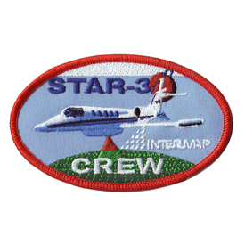 ECE_504598_Star3_Crew-copy (1).jpg
