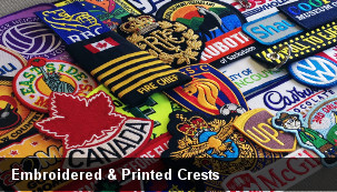 Embroidered-and-printed-crests.jpg