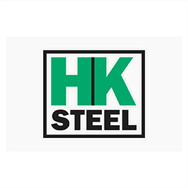 HK_Steel.jpg