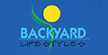 Backyard Lifestyles Limited