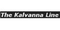 The Kalvanna Line