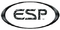ESP Wholesale