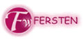 Fersten Worldwide Inc.
