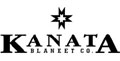 Kanata Blanket Company