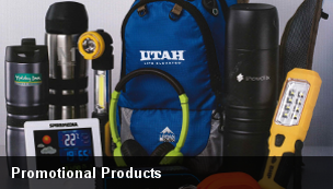 Promotional_Products.png
