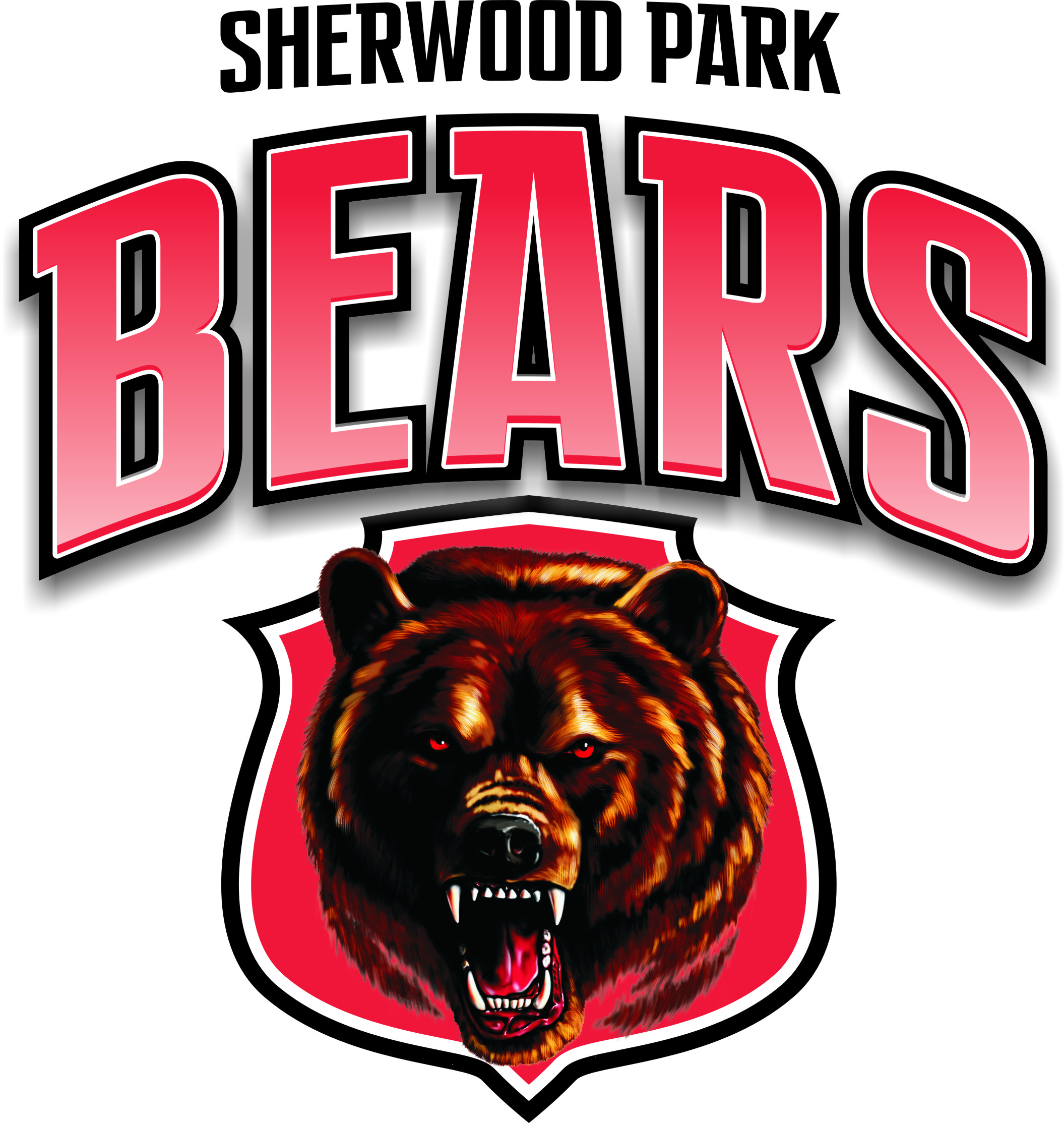 SHERWOOD PARK BEARS.jpg