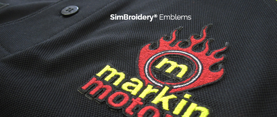 SimBroidery-slide-life-shirt.jpg