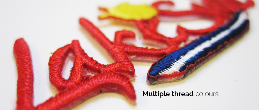 Simbroidery-lake-thread-colours.jpg