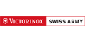 Victorinox/Swiss Army