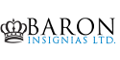 Baron Insignias Ltd.