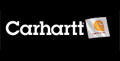 carhartt-logo.jpg