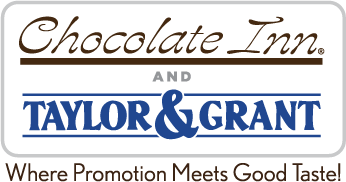 Chocolate Inn / Taylor & Grant