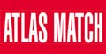Atlas Match