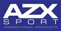 AZX Sport