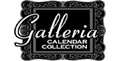 Galleria Calendar Collection