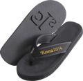 Local Surf Style Sandal