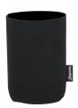 Koozie® Collapsible Neoprene Can Cooler