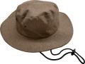 RPET Boonie Hat