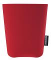 Koozie® Life's a Party Cup Cooler