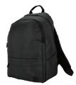KAPSTON® Town Square Backpack