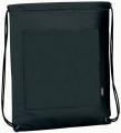 Koozie® Drawstring Backpack Cooler