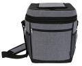Koozie® Lakeshore 12-Can Access Cooler