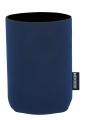 Koozie® Business Card Can Cooler