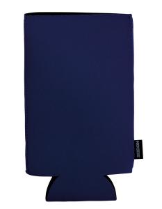 Koozie® Giant Collapsible Neoprene Can Cooler