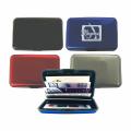 Credit Card Holders [RFID Technology] (3-5 days)