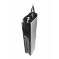 MT-009 Compact Handy Pocket Tool with Flashlight and Six Bits (3-5 Days)