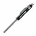 Plane Phillips Screwdriver with Magnetic Post (3-5 Days)