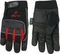 Thinsulate(TM) Mechanics Glove - L