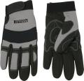 Anti-Vibration Mechanics Glove - XL