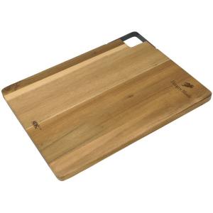 CraftKitchen™ Chop Board (11" x 14")